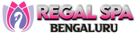 Regal Spa Bengaluru