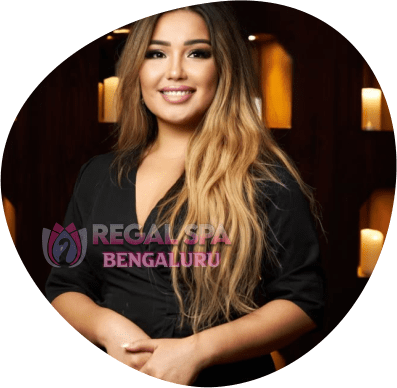 Body Massage in Ombr Layout Banaswadi