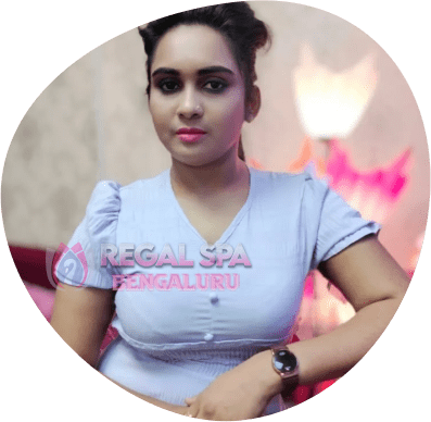 Body to Body Massage in Ombr Layout Banaswadi