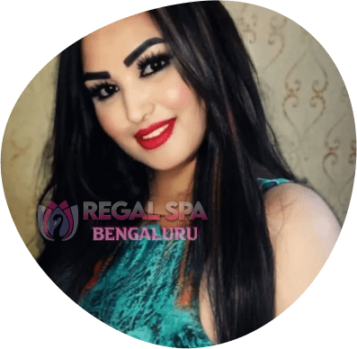 Four Hand Massage in Ombr Layout Banaswadi