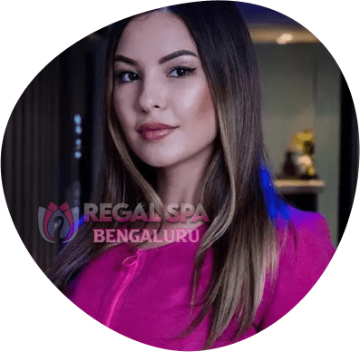 Deep Tissue Massage in Ombr Layout Banaswadi