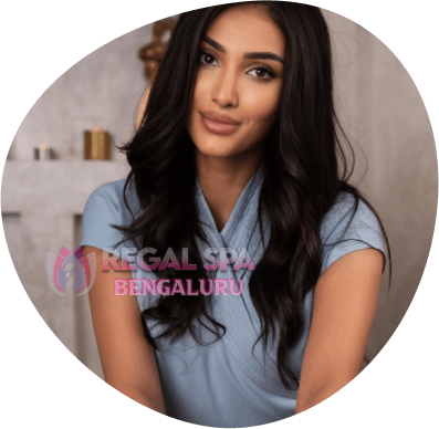 Erotic Massage in Ombr Layout Banaswadi